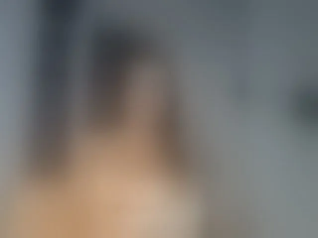 Live sex webcam photo for natylusexy #293927083