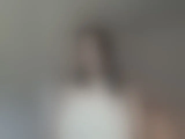 Live sex webcam photo for natylusexy #293948919