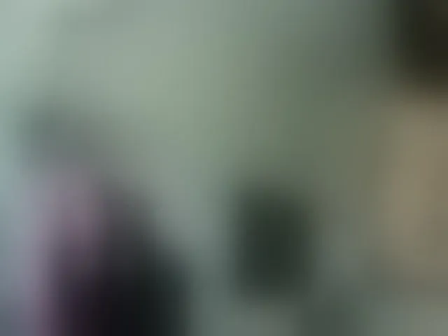 Live sex webcam photo for natylusexy #293964668