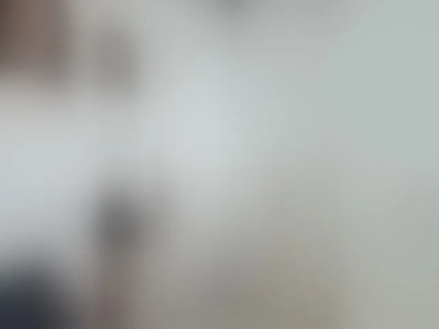 Live sex webcam photo for natylusexy #294026344