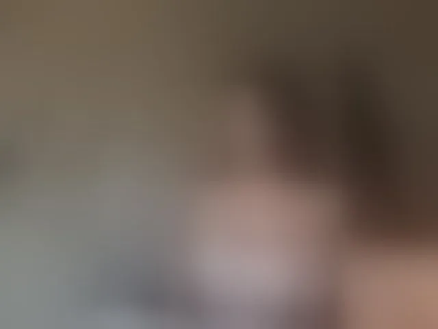 Live sex webcam photo for natylusexy #294052621