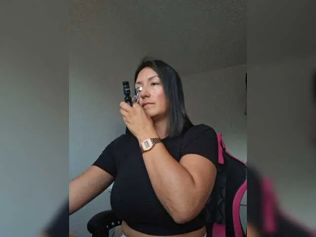 Live sex webcam photo for natylusexy #294097135