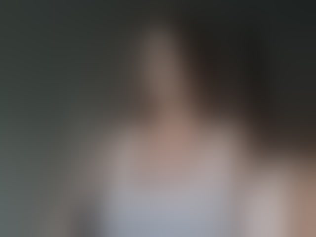 Live sex webcam photo for natylusexy #294153589