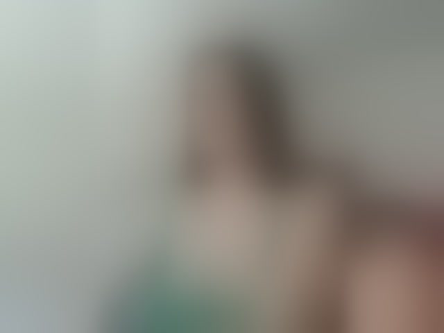 Live sex webcam photo for natylusexy #294156690