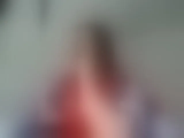 Live sex webcam photo for natylusexy #294182502