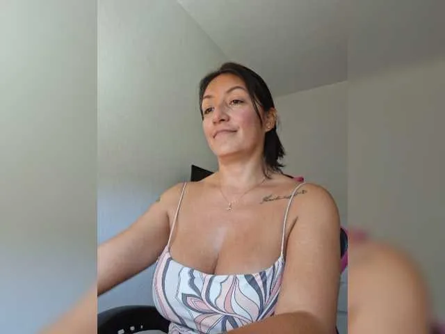Live sex webcam photo for natylusexy #294212699