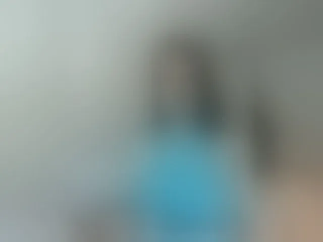 Live sex webcam photo for natylusexy #294223049