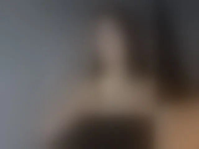 Live sex webcam photo for natylusexy #294244473