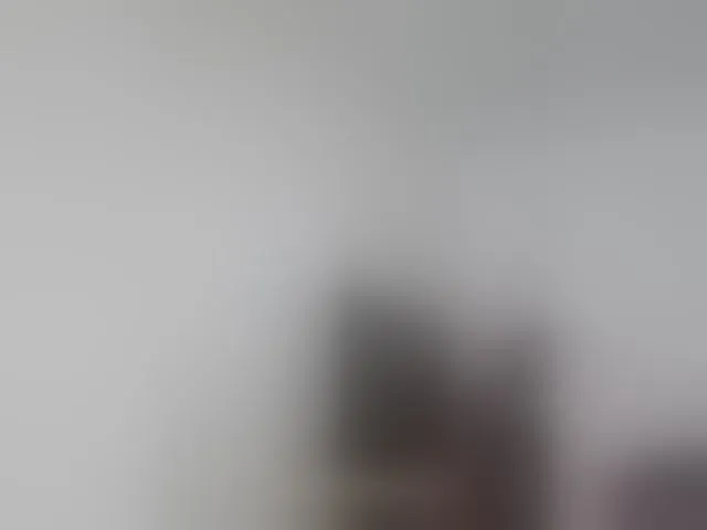 Live sex webcam photo for natylusexy #294280037