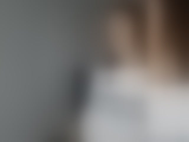 Live sex webcam photo for natylusexy #294330947