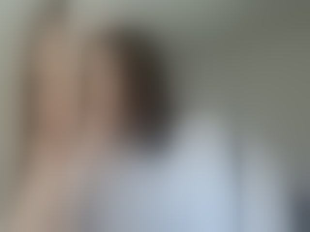 Live sex webcam photo for natylusexy #294342480