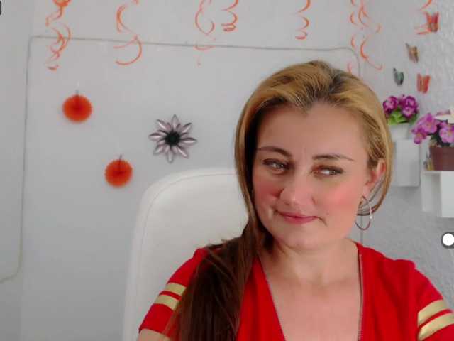 Live sex webcam photo for natys-30 #273191683