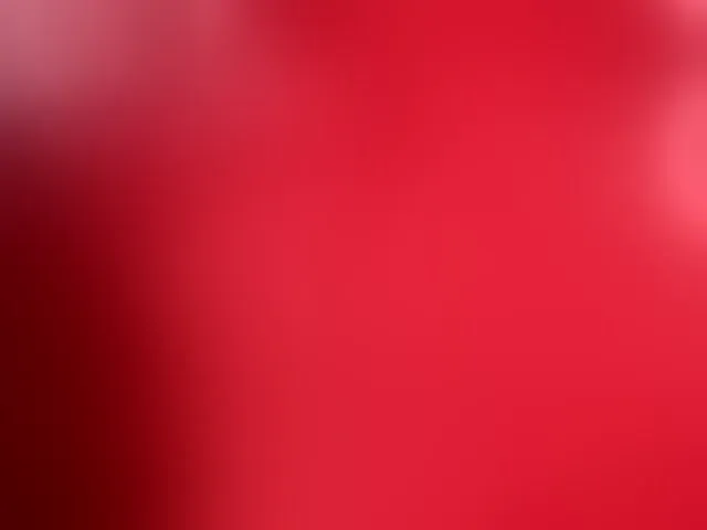 Live sex webcam photo for natyxo #292609694
