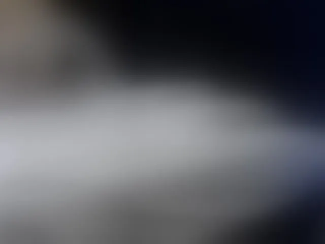 Live sex webcam photo for natyxo #292668957