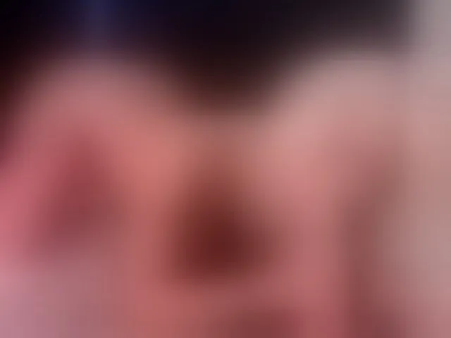 Live sex webcam photo for natyxo #292751256