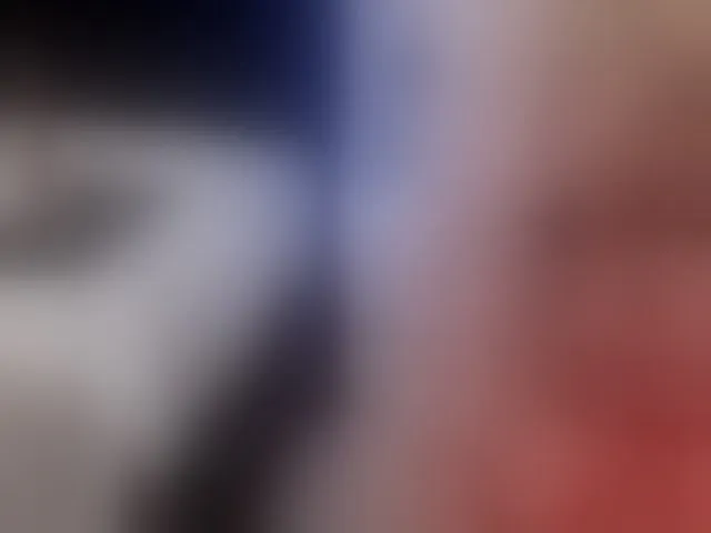 Live sex webcam photo for natyxo #292804759