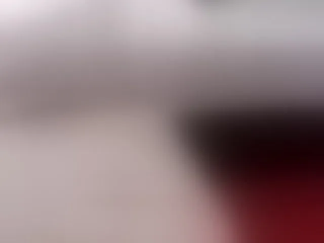 Live sex webcam photo for natyxo #293065711