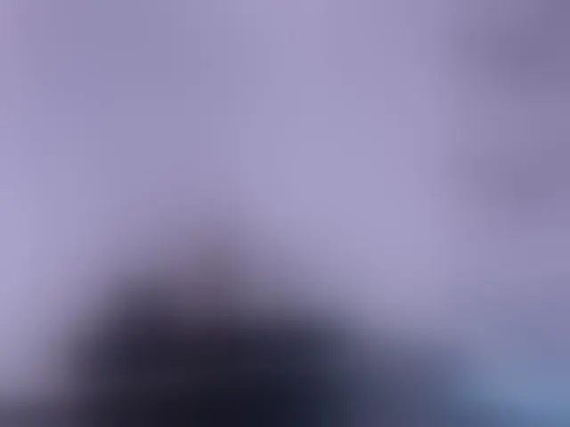 Live sex webcam photo for natyxo #293190526