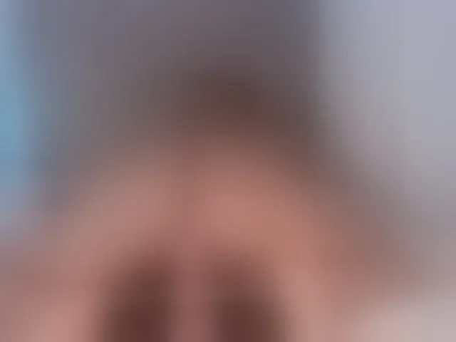 Live sex webcam photo for natyxo #293402461