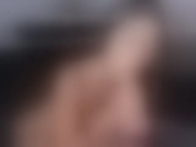 Live sex webcam photo for natyxo #293476875