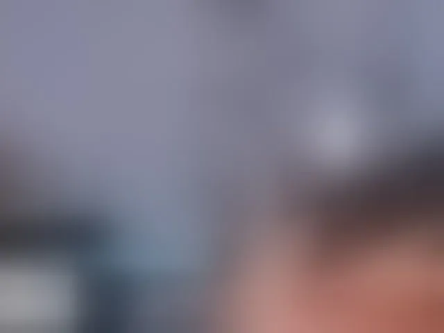 Live sex webcam photo for natyxo #293559131
