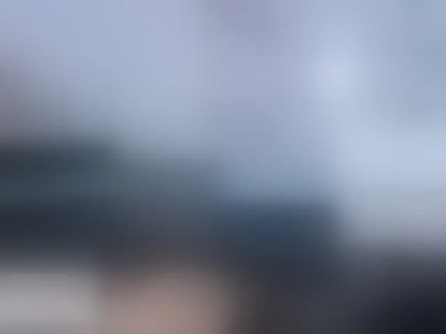Live sex webcam photo for natyxo #293598609