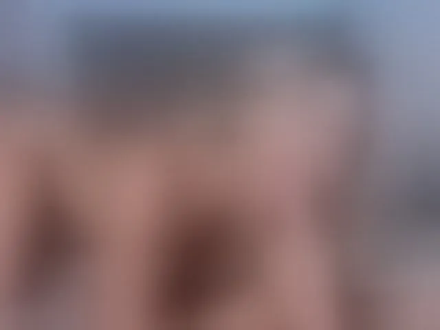Live sex webcam photo for natyxo #293667105