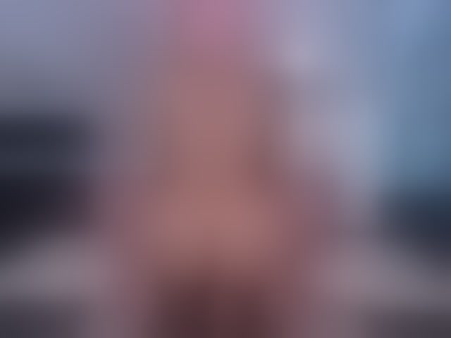 Live sex webcam photo for natyxo #293941201
