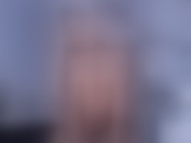 Live sex webcam photo for natyxo #293957198