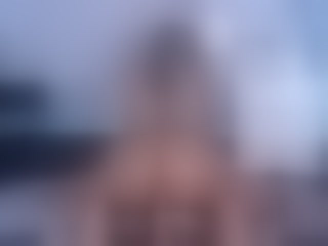 Live sex webcam photo for natyxo #293967071