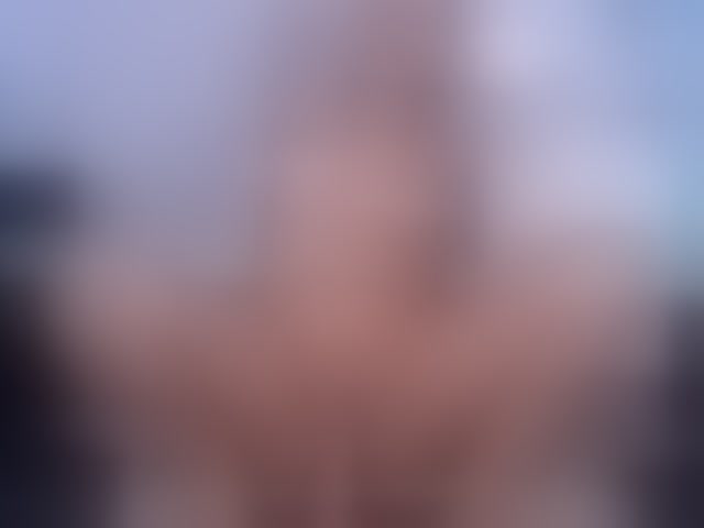 Live sex webcam photo for natyxo #293977160