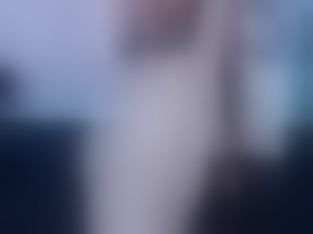 Live sex webcam photo for natyxo #293990223