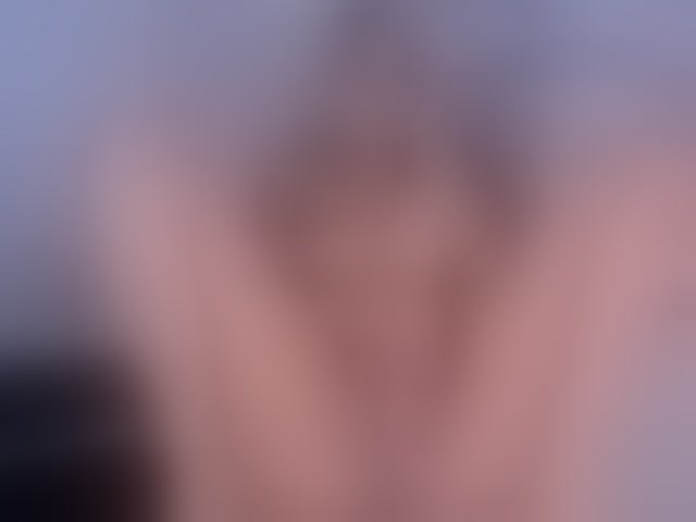 Live sex webcam photo for natyxo #294038772