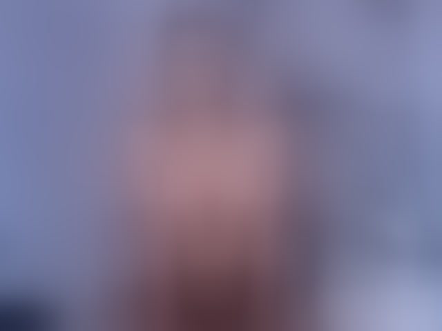 Live sex webcam photo for natyxo #294044110