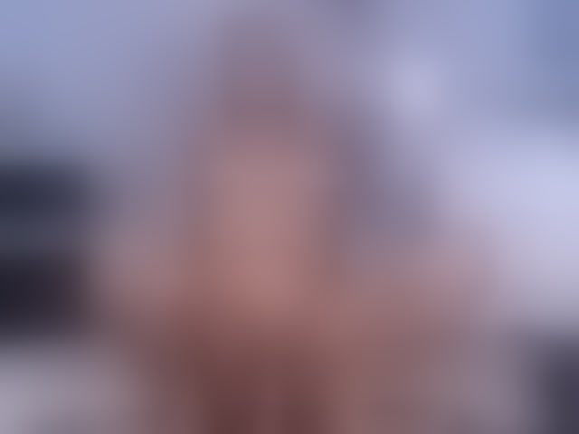 Live sex webcam photo for natyxo #294057564