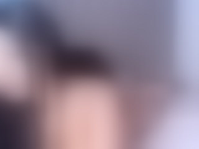 Live sex webcam photo for natyxo #294072084