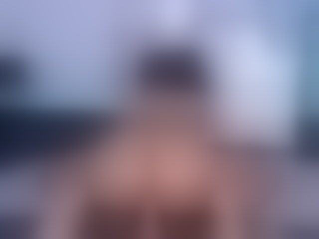 Live sex webcam photo for natyxo #294093840