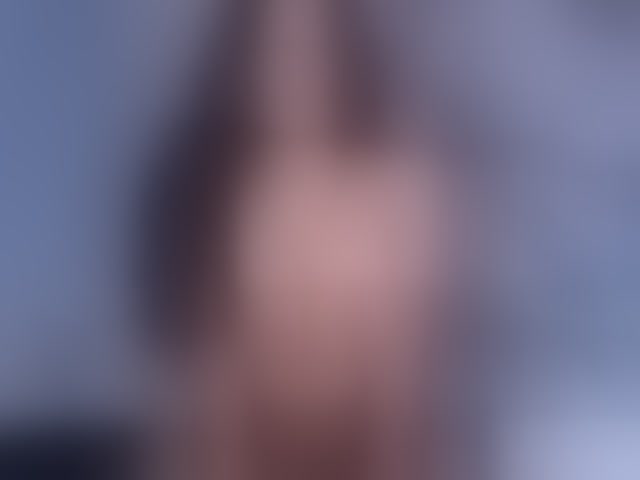 Live sex webcam photo for natyxo #294098765