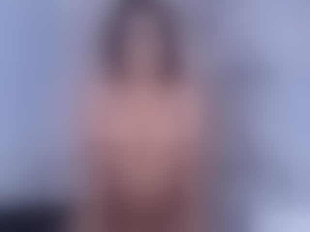 Live sex webcam photo for natyxo #294123789