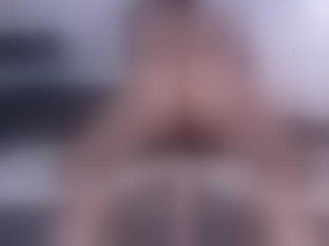 Live sex webcam photo for natyxo #294144805