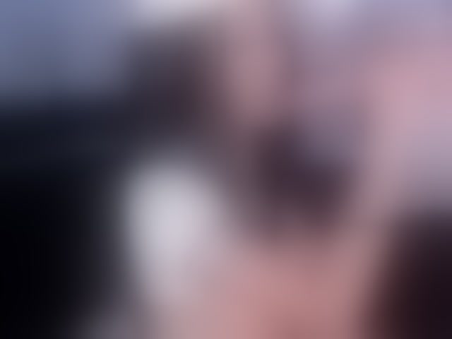Live sex webcam photo for natyxo #294164370