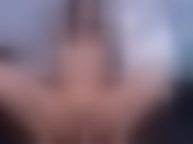 Live sex webcam photo for natyxo #294174726