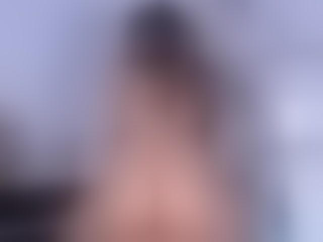 Live sex webcam photo for natyxo #294199412