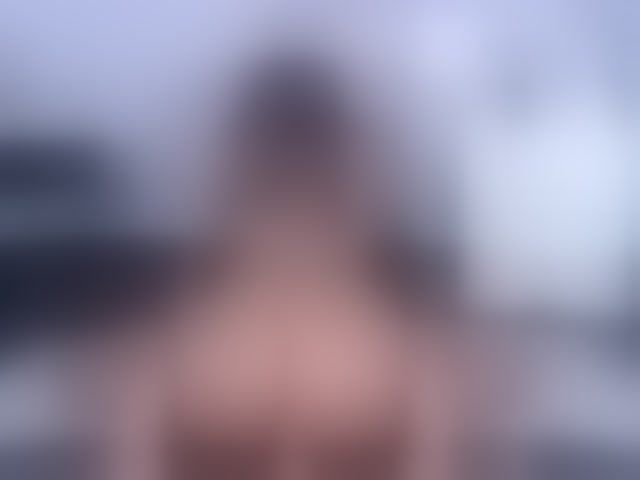 Live sex webcam photo for natyxo #294215481