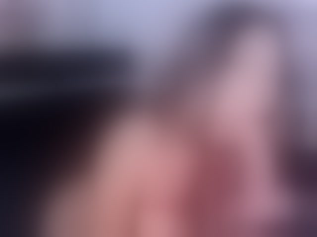 Live sex webcam photo for natyxo #294220624