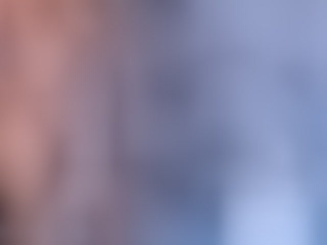 Live sex webcam photo for natyxo #294235147