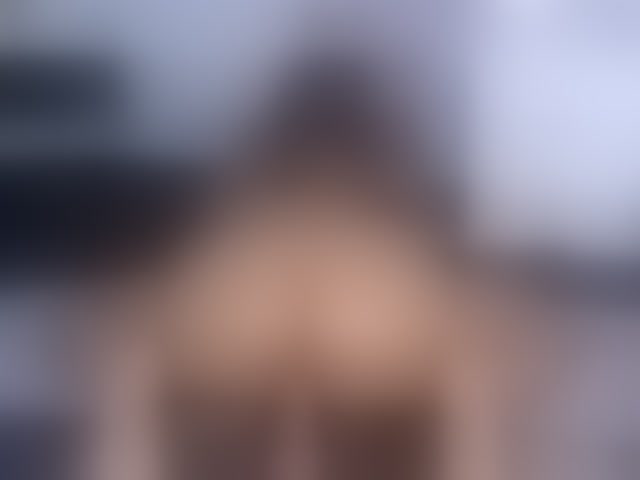 Live sex webcam photo for natyxo #294256373