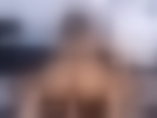 Live sex webcam photo for natyxo #294292328