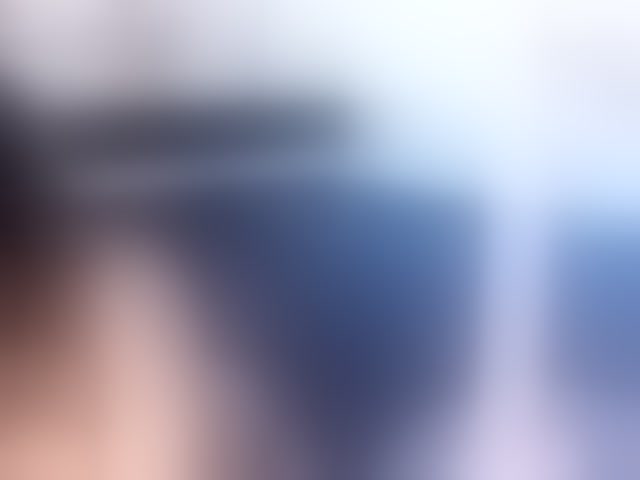 Live sex webcam photo for natyxo