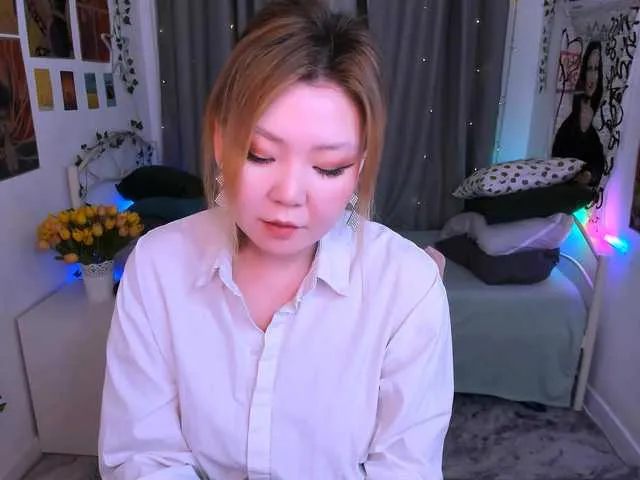 Live sex webcam photo for natzzuko #290998160